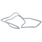 Traulsen 341-27566-00 Door Gasket 23-1/2" X 59-1/2"