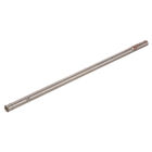 Antunes 7001334 Roundup Idler Shaft (Scr Ew Is 3250176 )