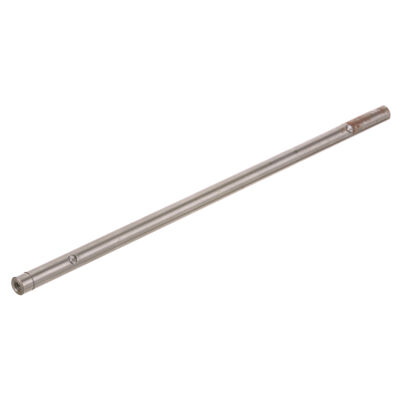 Antunes 7001334 Roundup Idler Shaft (Scr Ew Is 3250176 )
