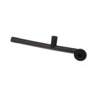Hoshizaki 3A9544-01 Ice Machine Bypass Hose