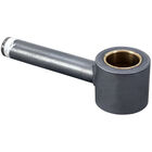 Cleveland KE00164-1 Trunnion Bearing Housing