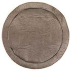 Duke 175511 Blower Inlet Gasket