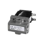 Rankin Delux RD100-05 Griddle Gas Solenoid Valve 120V 50/60Hz