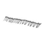 Rational Cooking Systems 1603.0166P Closed Rivet CNS 3.2 mm X 7.9 mm