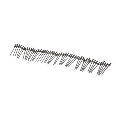 Rational Cooking Systems 1603.0166P Closed Rivet CNS 3.2 mm X 7.9 mm