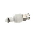 Biro 56300K Male Coupling Body Quick Disconnect