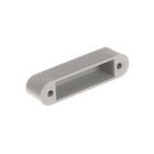 GE/Hobart 00-288454-00002 Automatic Stretch Wapper Retainer Magnet