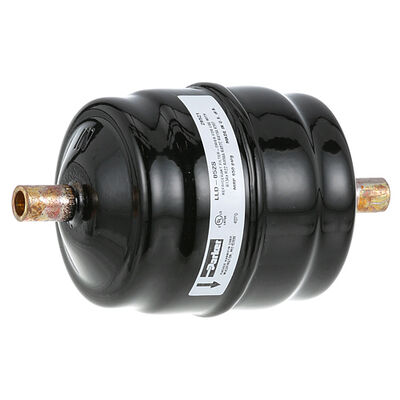 Parker Hannifin 450142-001 Liquid Line Filter Drier