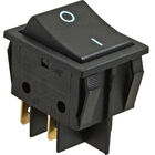 Henny Penny 63464 Rocker Power Switch SPST On/Off