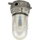 Kason&acirc;&reg; - 11803leda26vp Fixture W/  Led Lamp For Kason - Part# 11806led000