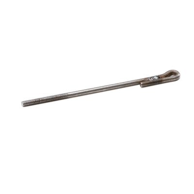 Bakers Pride AS-21816816 Eye Hook Short