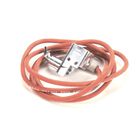 Montague 11-12 Pilot Burner With Ignitor & Cable W/O Orifice