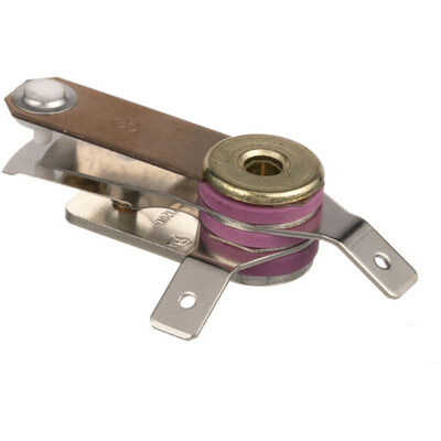 Delfield 2194335 Safety Thermostat 480&deg;F