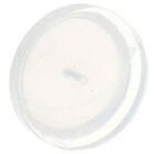 Bunn BU7073-0001 Grommet
