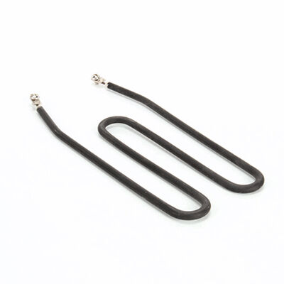 Star Mfg Y5313 Broiler Element 1050W 1PH 120V