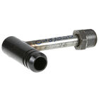 Frymaster FM8231356 Oil Pickup Connector