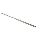 Middleby Marshall 424000355 Front Drive Shaft