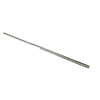 Middleby Marshall 424000355 Front Drive Shaft