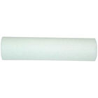 Everpure EV9534-40 Water Filter Cartridge EC110