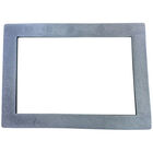 Cleveland 07138 steamer Door Gasket 15-3/4" X 11-1/2"