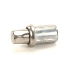 Groen Z002479 Kettle Adjustable Bullet Foot 1-1/2" OD Tube