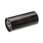 Kairak 334-60411-13 Capacitor Start Copeland 014-0