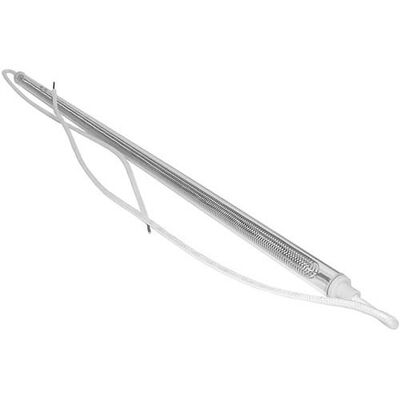 Holman GE-198010 Quartz Element- 208V 450W