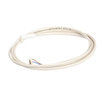 Traulsen 3376044800 Milk Cooler Cabinet Temperature Sensor