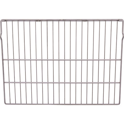 Southbend 1194645 Oven Rack Tru-Vection