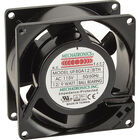 Antunes 7001149 Fan,Axial (3-1/8"Sq, 115V, 9W)