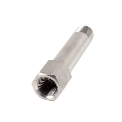 Henny Penny 51071 Pressure Fryer Thermostat Fitting