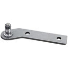 Beverage Air 13B01005A Hinge Assembly