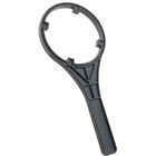 Everpure 15029506 Wrench , F/E-Series,Ar-X & Sr-X