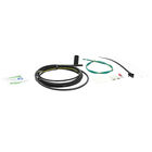 Taylor Freezer X31602 358 Probe