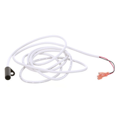 Manitowoc 000001756 Ice Machine Magnetic Harvest Switch Left Hand