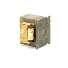 Turbochef NGC30622 Oven Transformer W/Packaging Kit High Voltage