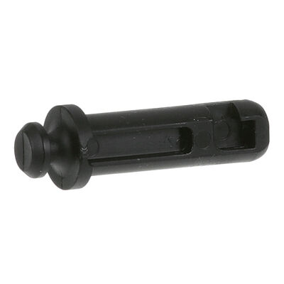 Cecilware 537047 Stem