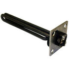 Hatco 02-06-300 Sink Heater Element with Square Flange Mount, 3000W, 208V