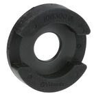 Vita-Mix 836 Retaining Nut