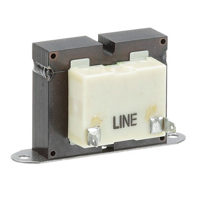 Frymaster FM8070855 Transformer