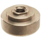 Pitco F01505 Basket Hanger Stud