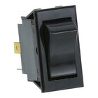 Garland 1019205 Rocker Switch 7/8 X 1-1/2 DPST
