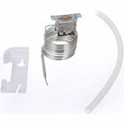 Hoshizaki Tb0041 Ice Machine Bin Thermostat