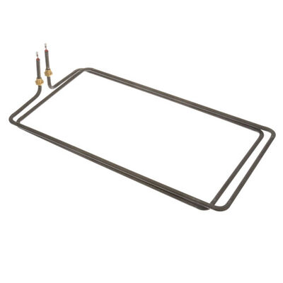 Southbend SOU3027A8701 Heating Element 6000W 208V