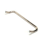 Montague P66 Handle 20" Series 115 CTRS