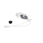 Robot Coupe 39217 Switch Assembly