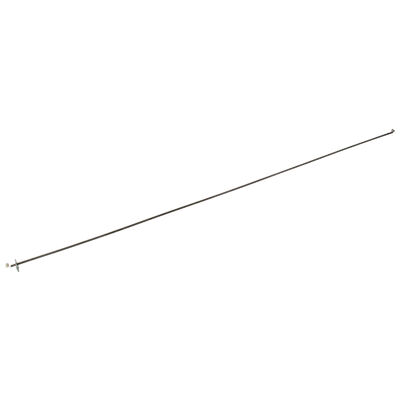 Hatco HTR02-08-133 Warmer Element 208V  1560W   62-1/2"