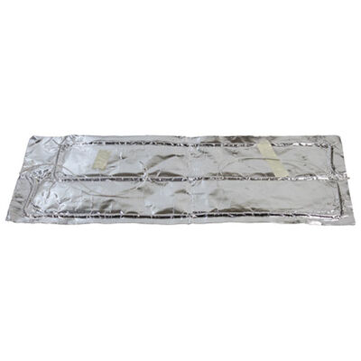 Hatco 2-05-307 Blanket Element  - 120V/175W