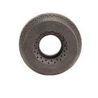 Vulcan Hart 00-417608-00002 Range Burner Head 4-3/4" DIA Cast Iron