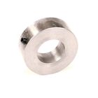 Baxter 01-1M2264-00001 Rack Oven Lifter Collar Set